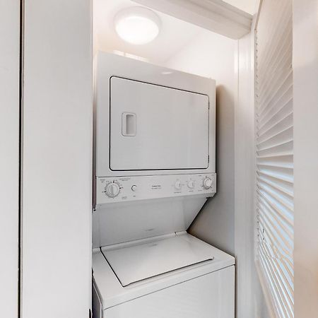 Waterscape B IV Villa Fort Walton Beach Room photo