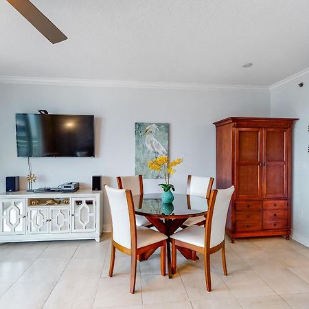 Waterscape B IV Villa Fort Walton Beach Room photo