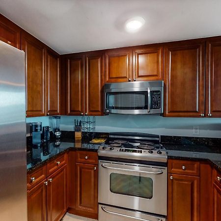 Waterscape B IV Villa Fort Walton Beach Room photo