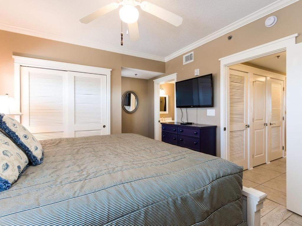 Waterscape B IV Villa Fort Walton Beach Exterior photo