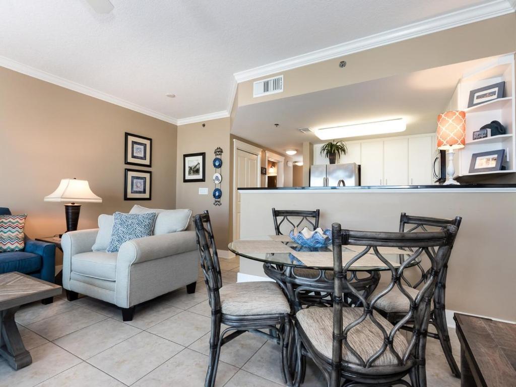 Waterscape B IV Villa Fort Walton Beach Exterior photo