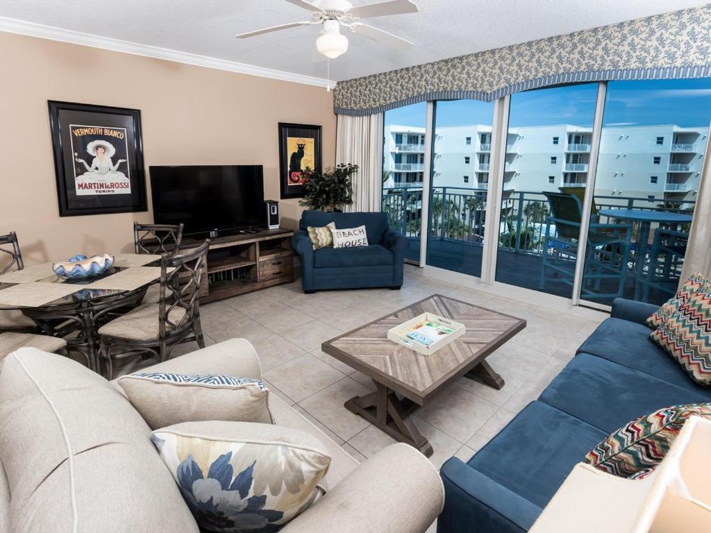 Waterscape B IV Villa Fort Walton Beach Exterior photo