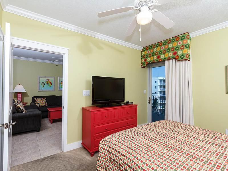Waterscape B IV Villa Fort Walton Beach Exterior photo