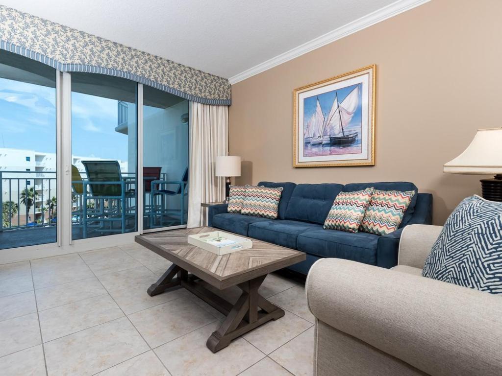 Waterscape B IV Villa Fort Walton Beach Exterior photo