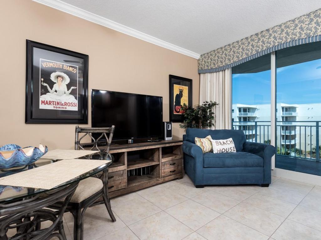 Waterscape B IV Villa Fort Walton Beach Exterior photo