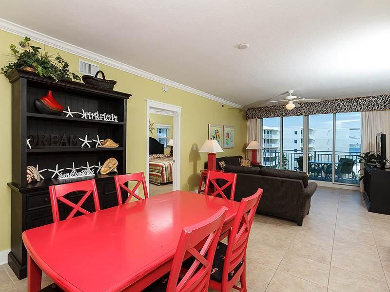 Waterscape B IV Villa Fort Walton Beach Exterior photo