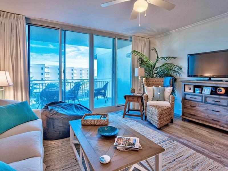 Waterscape B IV Villa Fort Walton Beach Room photo