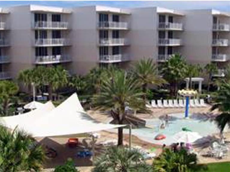 Waterscape B IV Villa Fort Walton Beach Room photo