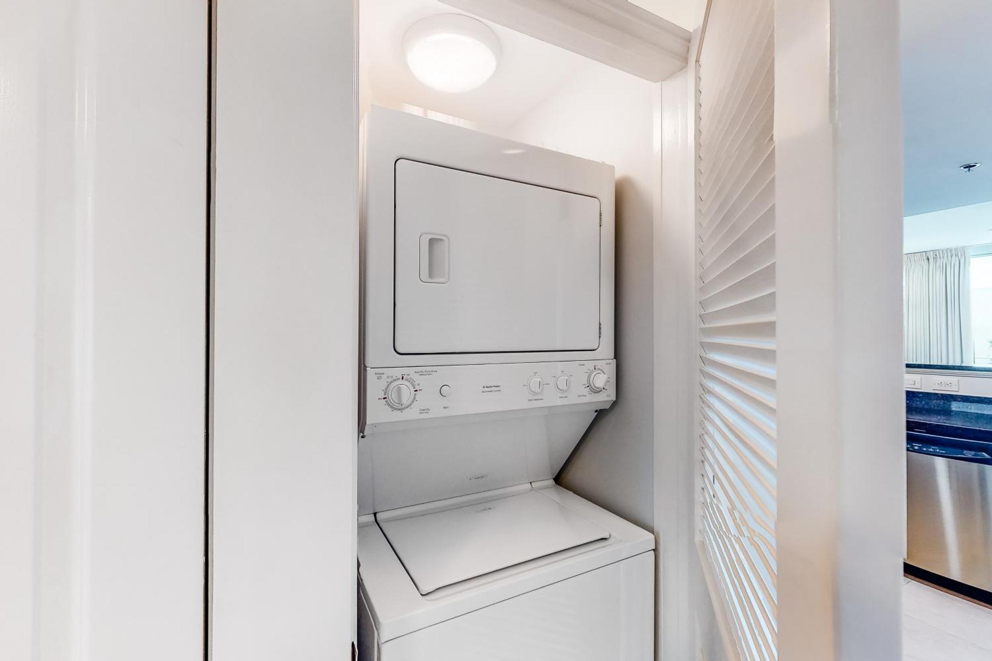 Waterscape B IV Villa Fort Walton Beach Room photo