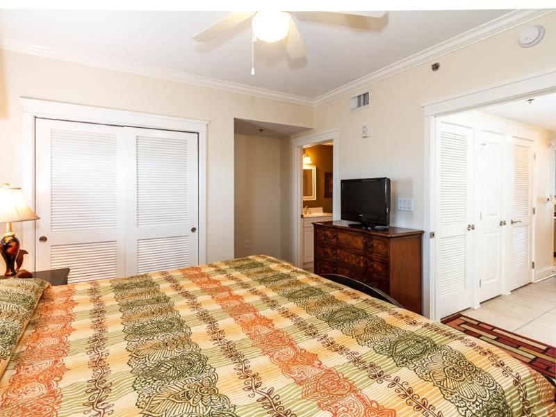 Waterscape B IV Villa Fort Walton Beach Room photo