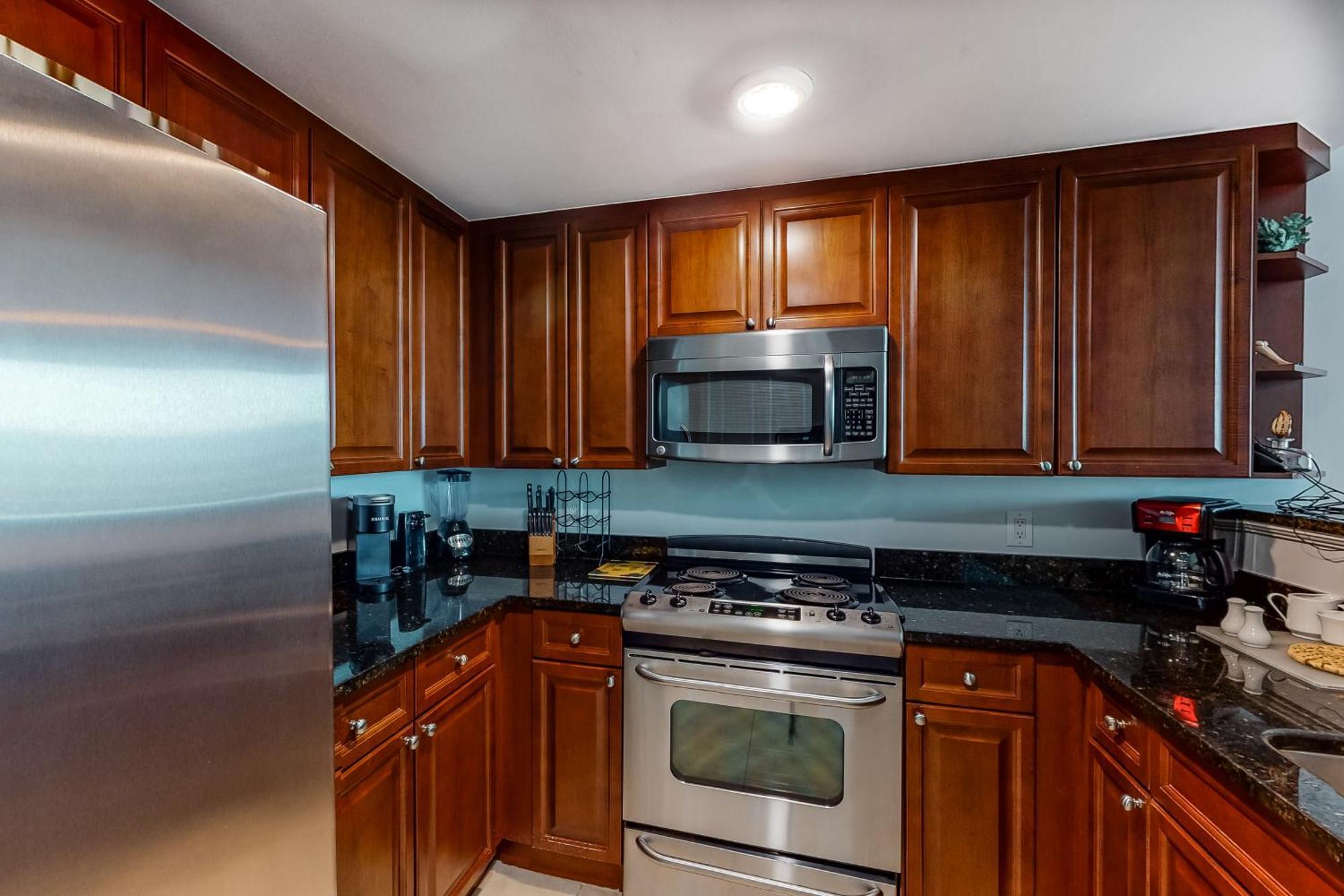 Waterscape B IV Villa Fort Walton Beach Room photo