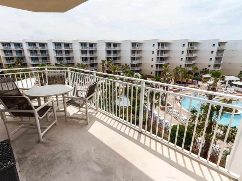 Waterscape B IV Villa Fort Walton Beach Room photo