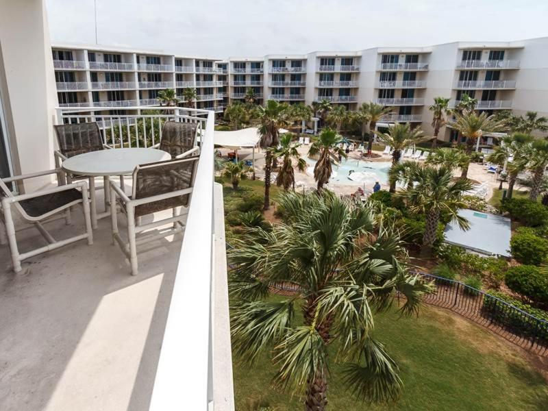 Waterscape B IV Villa Fort Walton Beach Room photo
