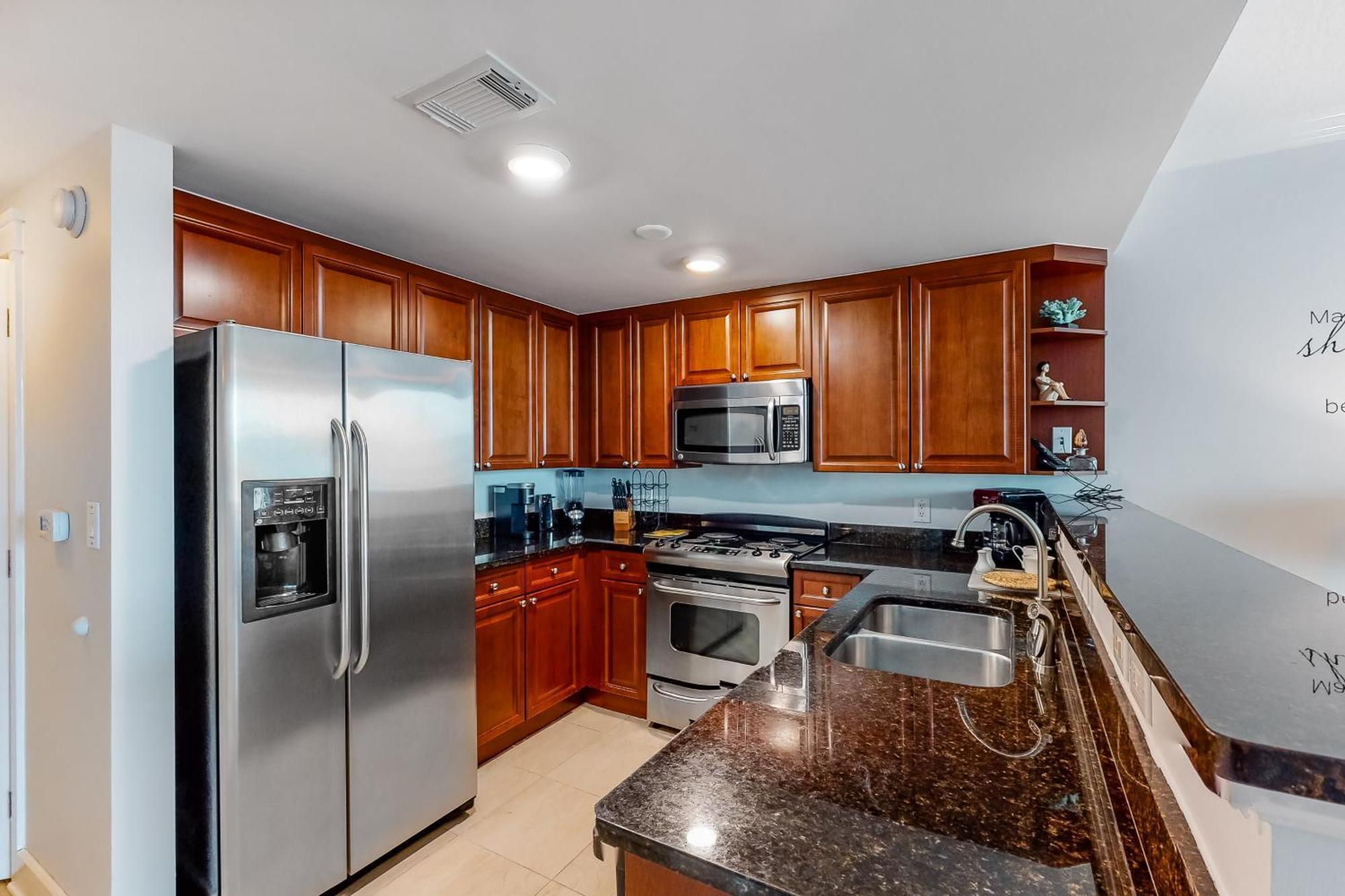 Waterscape B IV Villa Fort Walton Beach Room photo